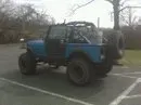 jeep topless.webp