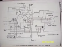 03-06-2011 011.webp