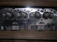 DSCN1220.webp