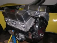 DSCN1235.webp