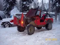 73 cj5 007.webp