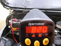 DSCN2453.webp