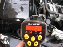 DSCN2455.webp