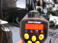 DSCN2456.webp