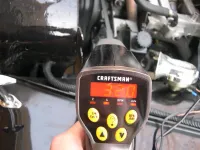 DSCN2458.webp