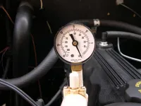 DSCN2460.webp
