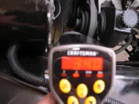 DSCN2466.webp