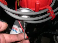 DSCN2467.webp