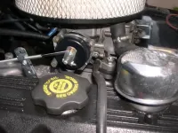 DSCN2468.webp