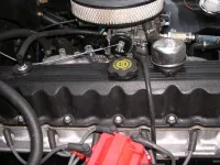 DSCN2469.webp