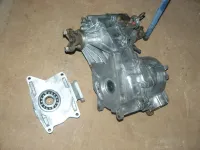 Quadratrac 04.webp