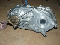 Quadratrac 05.webp