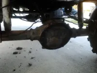 2011-03-17 18.47.52.webp