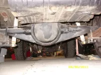 03-06-2011 071.webp