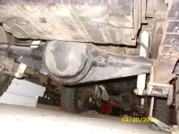 03-06-2011 072.webp