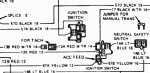 cj-wiring-diagram copy.gif