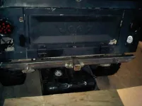 IMG00015-20110404-0750.webp