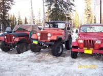 jeep fleet 004.webp