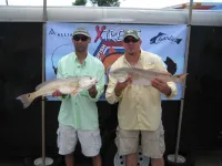jeep n fish 043.webp
