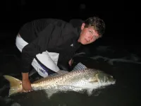 padre island 039.webp
