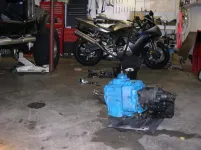 DSCN2800.webp
