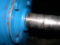 DSCN2801.webp