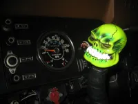 BeachNjeep 021.webp