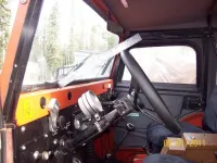 74 steering column 001.webp