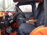 74 steering column 002.webp