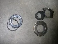DSCN2802.webp