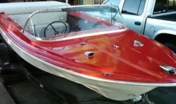 boat now.webp