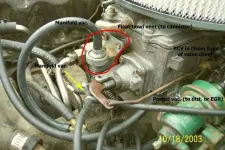 FORD CARB 2.webp