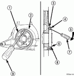 809d8cc3.gif