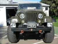 20110213_01.webp