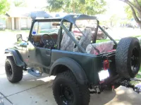 BeachNjeep 062.webp