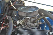 DSC_0753.webp