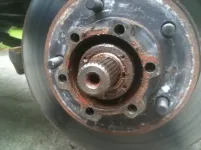 front hub.webp