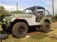Jeep stuff.webp