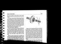 Grandville King  Jeep Bible.webp
