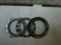 lock ring.webp