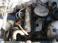 jeep_007.webp
