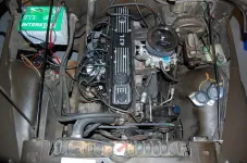 engine_bay.webp