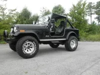 my cj7.webp