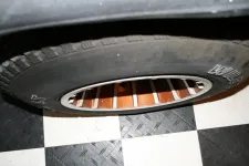 tire1.webp
