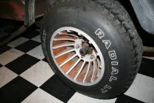 tire2.webp