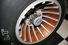 tire3.webp