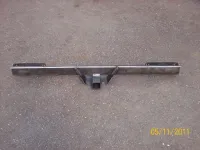 yj rear bumper 001.webp