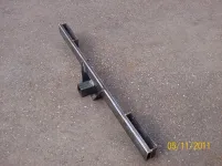 yj rear bumper 002.webp