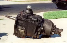 t18a-1.webp