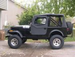 Jeep2 10-24 Background.jpg